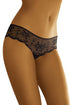 Culottes model 116769 Wolbar